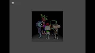 olga myko - use me!!!!!!! (slowed)