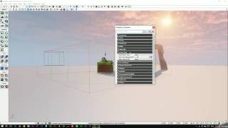 How to make announcements in UDK using trigger