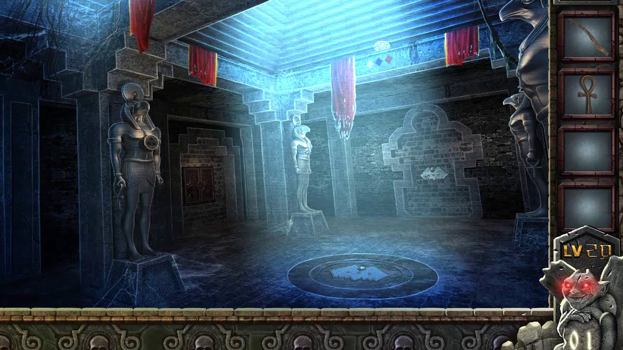 Rooms игра прохождение 7 уровень. Can you Escape the 100 Room 20 уровень. 100 Rooms уровень 16. 100 Room 30 уровень. Can you Escape the 100 Rooms.