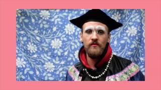 FORTUNE'S FOOLS: Hamlet