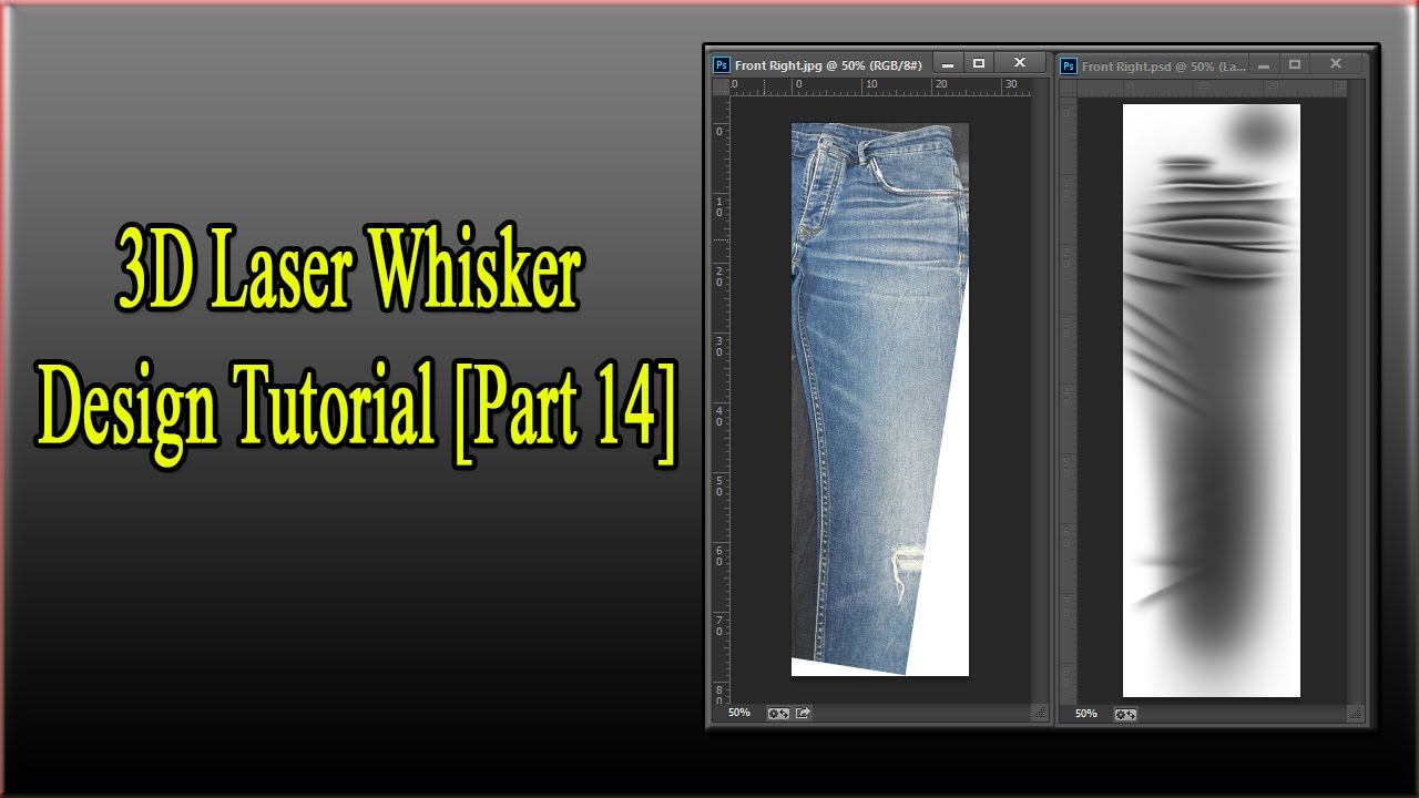 Jeans/denim Laser Engraving Machine Manufactures and Suppliers - 3D Vendor  - CKLASER