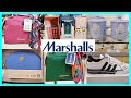 MARSHALLS SHOP WITH  ME 2021