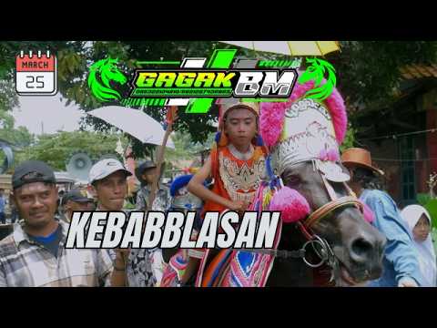 KEBABBLASAN || KUDA RENGGONG GAGAK BM EDISI 25 MARET 2025 LIVE DS BOBOS KEC. DUKUPUNTANG CIREBON