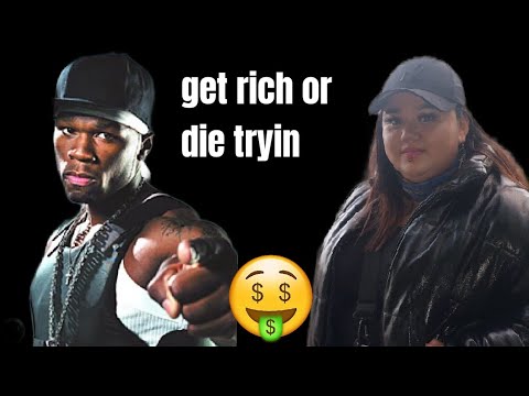 VLOG DAY/trondheim city (get rich or die tryin(50cent  concert)🤑