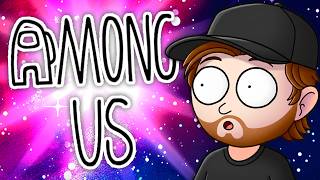 The ChilledChaos is Over Party! - Among Us
