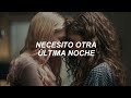 Jessie Ware Save A Kiss Traducida Al Español Rue Jules Euphoria mp3