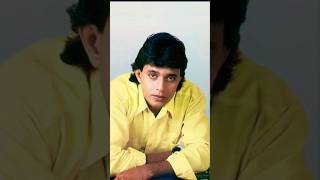Mithunchakraborti short biography👍🙂