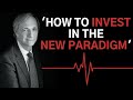 Ray Dalio: How To Invest In 2020 & Beyond