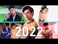 Music Of 2022 (Year Compilation)