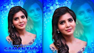 Happy birthday Photo Editing | Birthday Photo Editing in PicsArt | PicsArt Photo Editing screenshot 3