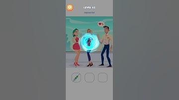 Choices Story Tricky Brain Puzzle Gameplay Level 44