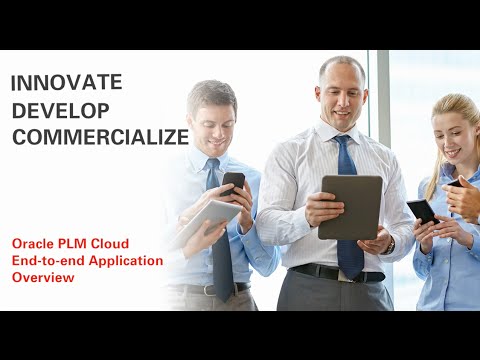 Video: Čo je cloud PLM?