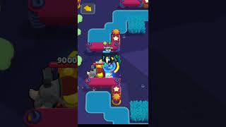 8 Kills Mortis In Solo Sd