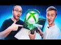 Transforme ton PC en une VRAIE XBOX !