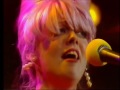 The b52s  dance this mess around live 1983