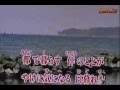 佐々木新一/祖谷のかずら橋/浅草ぼんとく