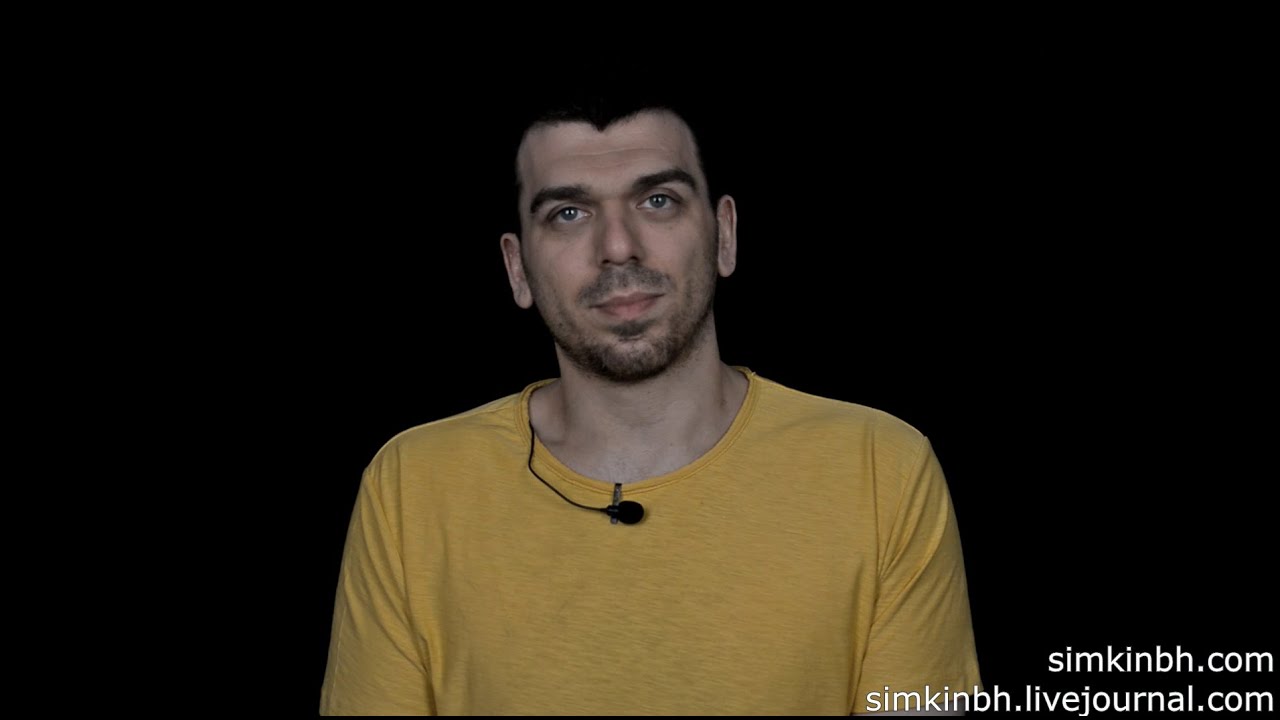 Самая точная проверка слуха: отоакустическая эмиссия, КСВП, аудиометрия ...