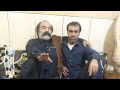 لیکو بلوچی حمید سورک زئی و شریف مزارزھی Laiko Balochi Hameed Surak Zah And Shareef Mazar Zahi لیکو بلوچی حمید سورک زئی و شریف مزارزھی Laiko Balochi Hameed Surak Zah And Shareef Mazar Zahi