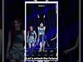 NiziU Riku + Nina Fancam