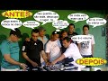 HOUSE GROOVES 05