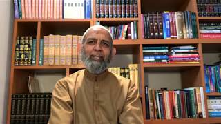 Dr. Zaihan Rashid | (#10) Why support HAPPY STRONG FAMILY to Build Better Legacy for Children?