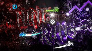 Impossible Aeternus In 9 Runs Dewbbs, Aden, Chill Guy, Wshock, Silkizinho, Flingus, And Cclix