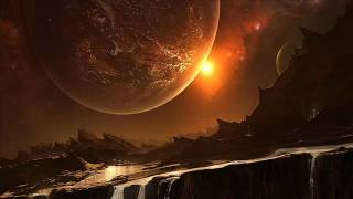 Agamemnon Project - Fly (Techno Trance Anthems Remix) [HD]
