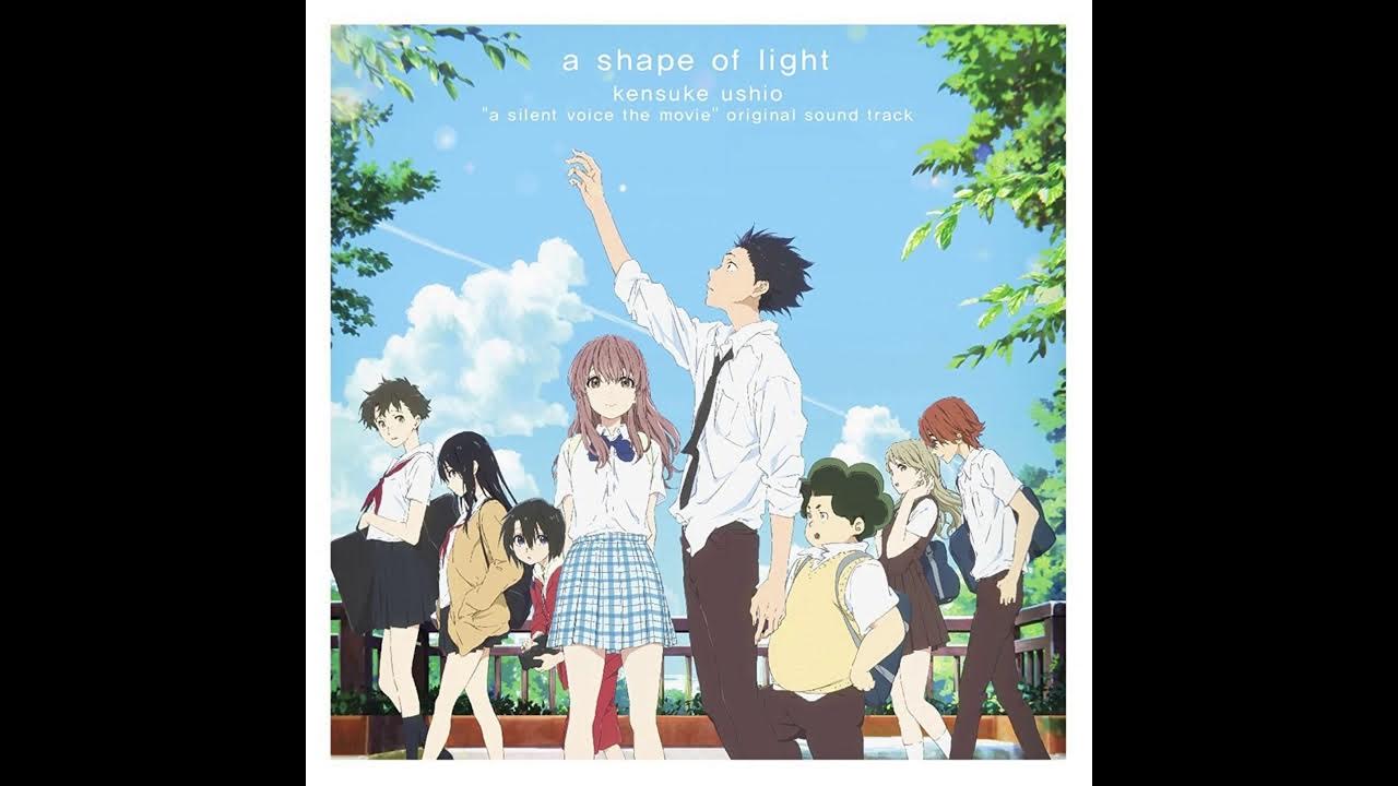 Silent voice miki. Shadow of voice. Shadow of voice. Shadow of voice. Shadow of voice.