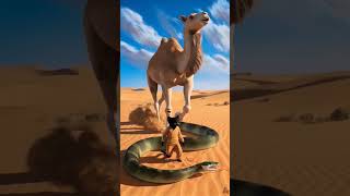 cats facts #tranding #catvideos #animalscartoon #cartoon #funny #animals #cat #funny #foryou #fyp