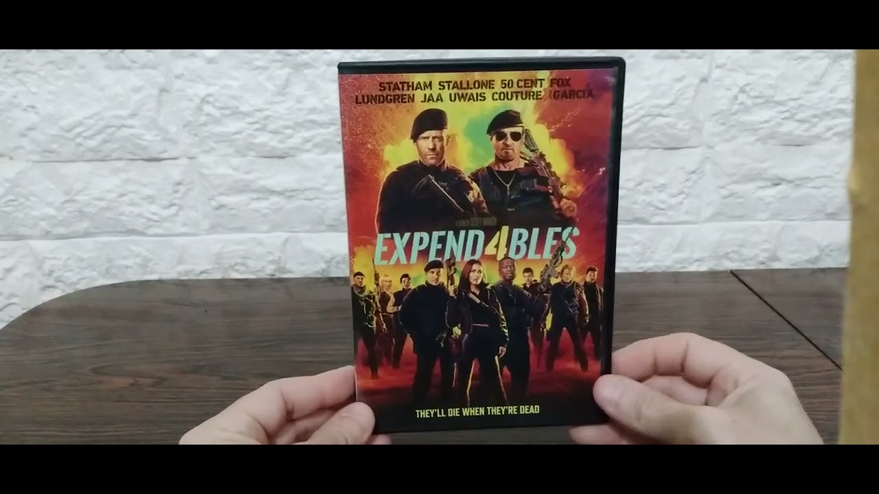 Especial compras 🛒 nueva cacería @VIDEOCLUBPÉREZ 