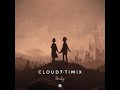 Cloud7 timix  unity  official