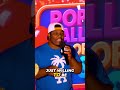 Meet Prodigy The Humble Student of the Pop Star Game!