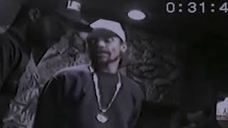 Snoop Dogg Ft Dre - Imagine Maatsina Audio Rework