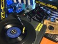 ΘΕΜΗΣ ΚΡΥΣΤΑΛΗΣ ΖΩ ΚΙ ΕΡΓΑΖΟΜΑΙ ΣΤΑ ΞΕΝΑ NATIONAL ORIGINAL ΘΕΜΗΣ ΚΡΥΣΤΑΛΗΣ ΖΩ ΚΙ ΕΡΓΑΖΟΜΑΙ ΣΤΑ ΞΕΝΑ NATIONAL ORIGINAL