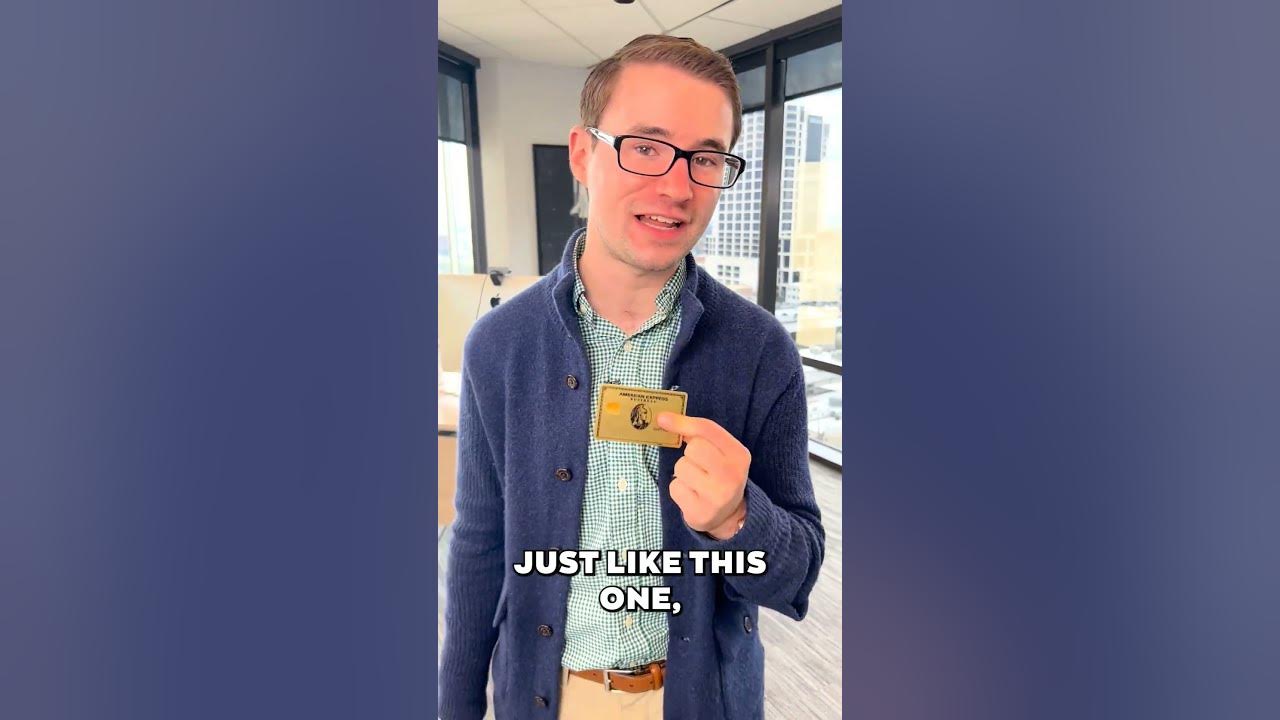 how-i-ve-earned-over-13-million-amex-points-youtube
