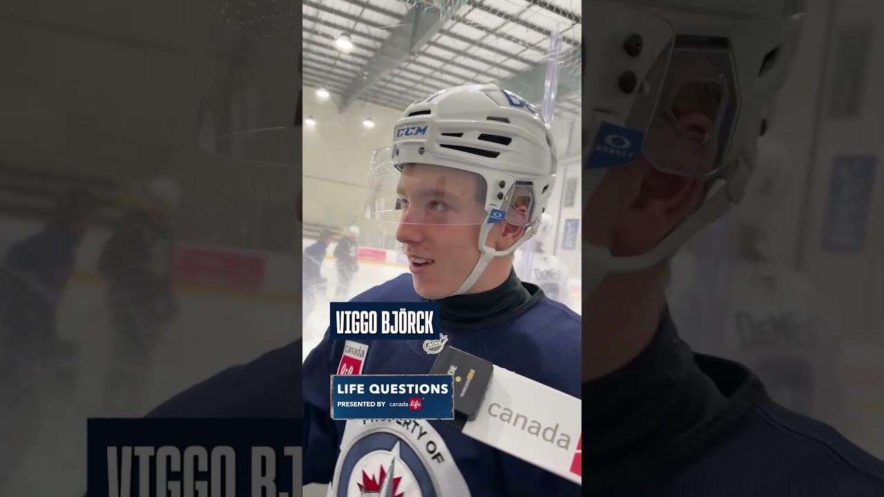 Could a regular guy survive an NHL body check at full force 😂