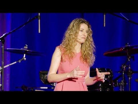 How to Build a Life Without Limits | Cara Brookins | TEDxUniversityofNevada
