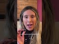 #psiquiatria