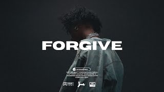 Afrobeat Instrumental 2025 Burna Boy ft Omah lay Type Beat "FORGIVE" Emotional Afrobeat Type Beat