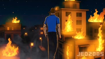 Steve Variant