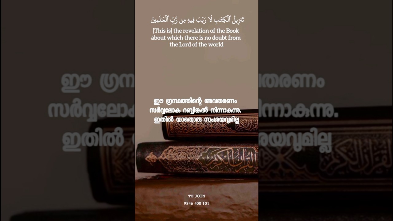 В этом нет никаких сомнений.