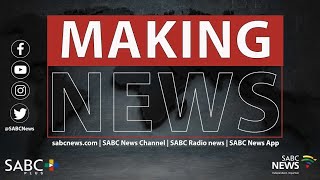 #SABCNews Headlines @06H30 | 27 October 2023