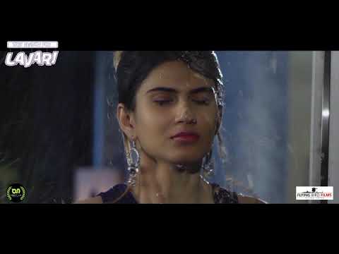 Husband Vomit On Wife Comedy Scene LAVARI Gujarati Movie Rahul J Thummar