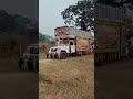 डीजे कार्तिक साउंड महुआ वैशाली बुकिंग ऑल बिहार 7542879757