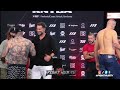 I'M SORRY - Andy Ruiz FIRST WORDS day after SHOCKING loss to Knyba!