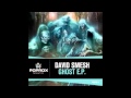 David Smesh - Ghost (Original Mix)