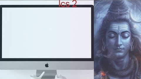 I played internet cafe simulator 2 Ep 1 