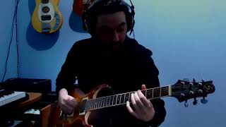 Eddysss - Lost Memories 6 - 5