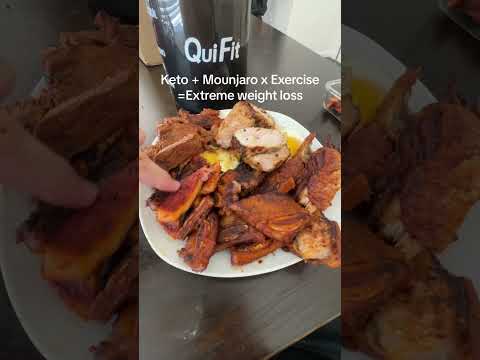 Why Are You Not Losing Weight On Ozempic Weight Loss Journey 2023