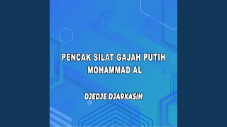 Tp. II Leang-Leang naek Tp. III Jambal Roti
